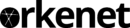orkenet