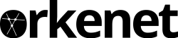 orkenet_black